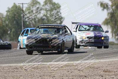 media/Sep-28-2024-24 Hours of Lemons (Sat) [[a8d5ec1683]]/145pm (Off Ramp Exit)/